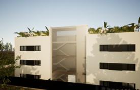 Appartement – Benidorm, Valence, Espagne. 275,000 €