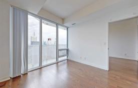 Appartement – Harbour Street, Old Toronto, Toronto,  Ontario,   Canada. C$885,000