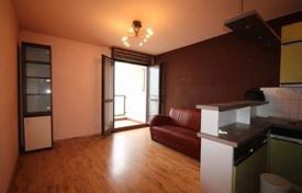 Appartement – Split, Croatie. 200,000 €