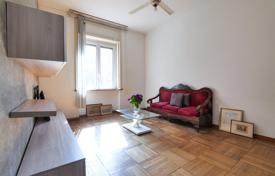 Appartement – Milan, Lombardie, Italie. 709,000 €