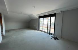 6 pièces villa 410 m² en Beylikdüzü, Turquie. $595,000