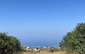 Terrain – Koili, Paphos, Chypre. 400,000 €