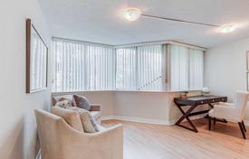 3 pièces appartement à Scarborough, Canada. C$896,000