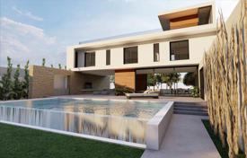 Villa – Larnaca (ville), Larnaca, Chypre. $1,974,000