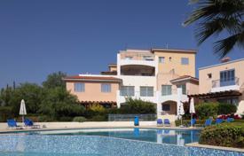 Appartement – Anarita, Paphos, Chypre. 135,000 €