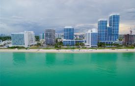 Appartement – Miami Beach, Floride, Etats-Unis. $785,000