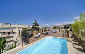 Appartement – Cannes, Côte d'Azur, France. 1,790,000 €