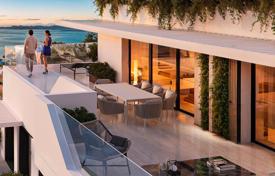 Penthouse – Mijas, Andalousie, Espagne. 720,000 €