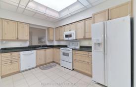 Appartement – Bayview Avenue, Toronto, Ontario,  Canada. C$1,250,000