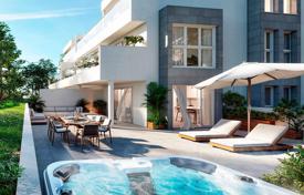 Penthouse – Benalmadena, Andalousie, Espagne. 594,000 €