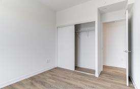 Appartement – Logan Avenue, Toronto, Ontario,  Canada. C$1,297,000