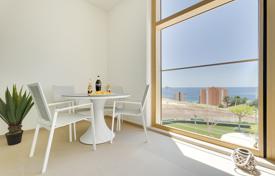 1 pièces appartement 81 m² à Benidorm, Espagne. 419,000 €