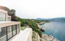 Villa – Dubrovnik Neretva County, Croatie. Price on request