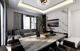 Appartement – Payallar, Antalya, Turquie. $86,000