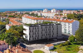 3 pièces appartement 208 m² à Cascais, Portugal. 1,300,000 €