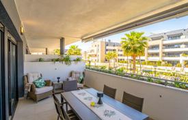 Appartement – Dehesa de Campoamor, Orihuela Costa, Valence,  Espagne. 359,000 €