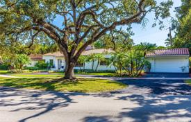 Villa – Coral Gables, Floride, Etats-Unis. $1,790,000
