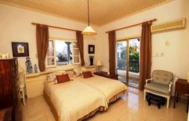 Villa – Deryneia, Famagouste, Chypre. 750,000 €