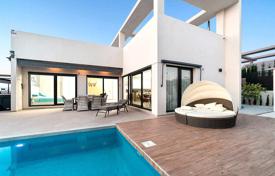 3 pièces villa 121 m² à Benijofar, Espagne. 520,000 €
