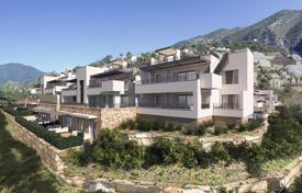 Appartement – Marbella, Andalousie, Espagne. 455,000 €