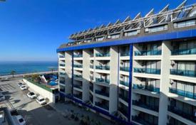 Appartement – Tosmur, Antalya, Turquie. $211,000
