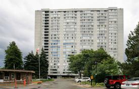 Appartement – Scarborough, Toronto, Ontario,  Canada. C$670,000