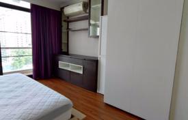 2 pièces appartement en copropriété à Watthana, Thaïlande. 366,000 €
