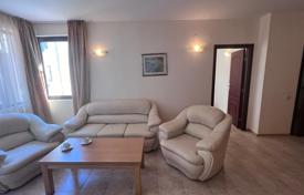 3 pièces appartement 76 m² en Sunny Beach, Bulgarie. 76,000 €