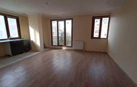 2 pièces appartement 85 m² en Kâğıthane, Turquie. $150,000