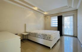 Appartement – Kemer, Antalya, Turquie. $193,000