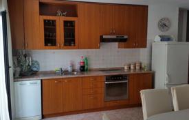 3 pièces appartement 62 m² à Crikvenica, Croatie. 218,000 €