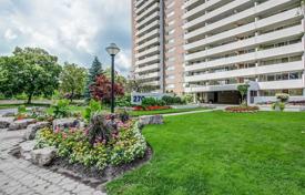 Appartement – Scarlett Road, Toronto, Ontario,  Canada. C$712,000