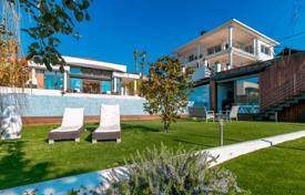 Maison en ville 815 m² en Costa del Maresme, Espagne. 2,950,000 €