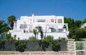 Villa – Cala D'or, Îles Baléares, Espagne. 5,000 € par semaine