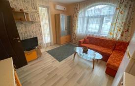 Appartement – Nessebar, Bourgas, Bulgarie. 80,000 €
