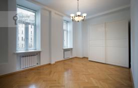 6 pièces appartement 233 m² à Tverskoy district, Russie. 145,646,000 ₽