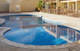 Maison mitoyenne – Jumeirah Beach Residence (JBR), Dubai, Émirats arabes unis. $2,500 par semaine