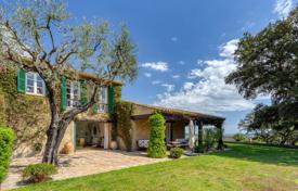 Villa – Cogolin, Côte d'Azur, France. 11,000 € par semaine
