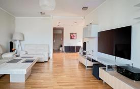 Appartement – Northern District (Riga), Riga, Lettonie. 290,000 €