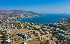 Appartement – Attique, Grèce. 1,400,000 €