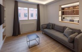 Appartement – Madrid (city), Madrid, Espagne. 819,000 €