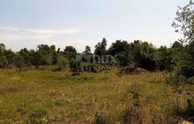 Terrain à Šegotići, Croatie. 56,000 €