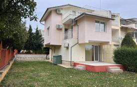 Maison en ville – Sunny Beach, Bourgas, Bulgarie. 210,000 €