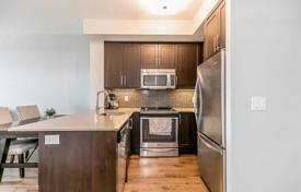 2 pièces appartement en York, Canada. C$833,000