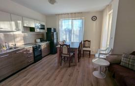 4 pièces appartement 125 m² à Obzor, Bulgarie. 77,000 €