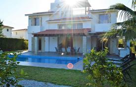 Villa – Chloraka, Paphos, Chypre. 450,000 €