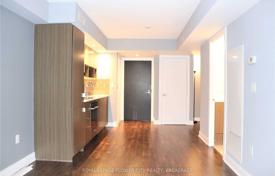 Appartement – McGill Street, Old Toronto, Toronto,  Ontario,   Canada. C$851,000