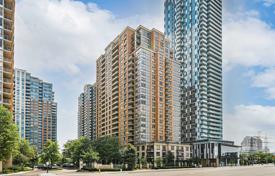 Appartement – Dundas Street West, Toronto, Ontario,  Canada. C$670,000