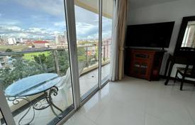 Appartement – Na Kluea, Chonburi, Thaïlande. $138,000