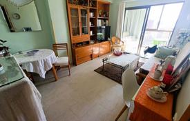Appartement – Benidorm, Valence, Espagne. 146,000 €